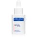 Orlane Supradose Gezichtsserum 30 ml
