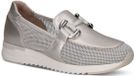 Caprice Chaussures femme 9-24536-42 960 largeur G Taille : 37 UE