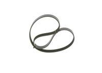 BOSCH Keilrippenriemen 1987945715