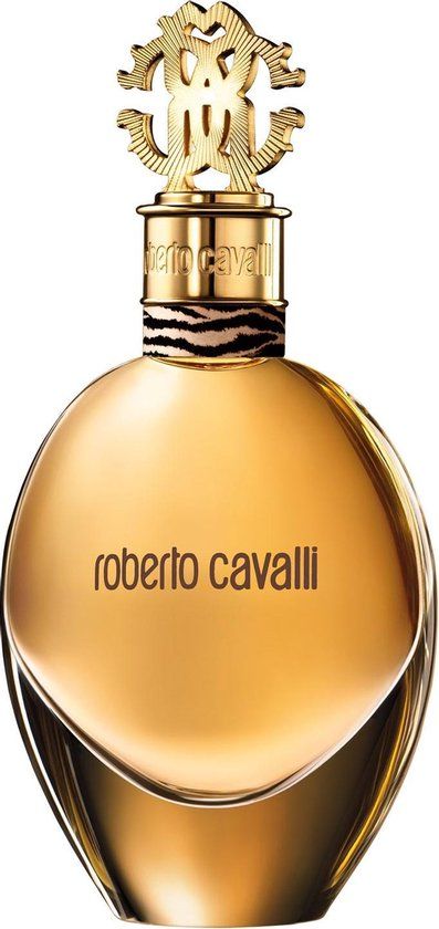 Roberto Cavalli Eau de Parfum / 50 ml / Women