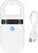 Scanner RFID EMID pour animaux de compagnie sans marque 1342 KHz