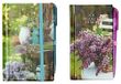 Dairy Diary Pocket Diary Set 2024