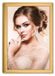 Zep Italia Zep Fotolijst Champagne Goud 15 x 20 cm
