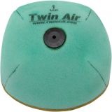 Twin Air Luchtfilter geolied voor Honda CRF 250R 14-17 & CRF 450R 13-16