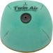 Twin Air Luchtfilter geolied voor Honda CRF 250R 14-17 & CRF 450R 13-16