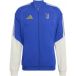 Veste de présentation Juventus Turin Tiro 26