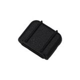 Piaggio Rubber part OEM 2B007247