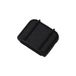Piaggio Rubber part OEM 2B007247