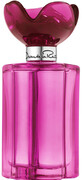 Oscar de la Renta rose edt 100 ml spray eau de toilette