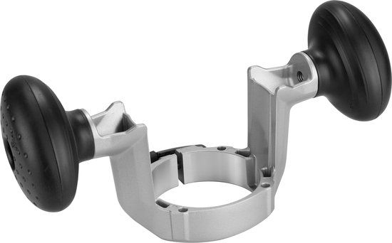 Makita 196924-7 Handgreepset