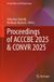 Proceedings Springer Nature Lecture Notes in Civil Engineering823- Proceedings of ACCCBE 2025 & CONVR 2025