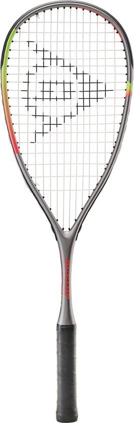 Dunlop Blaze Tour Squashracket