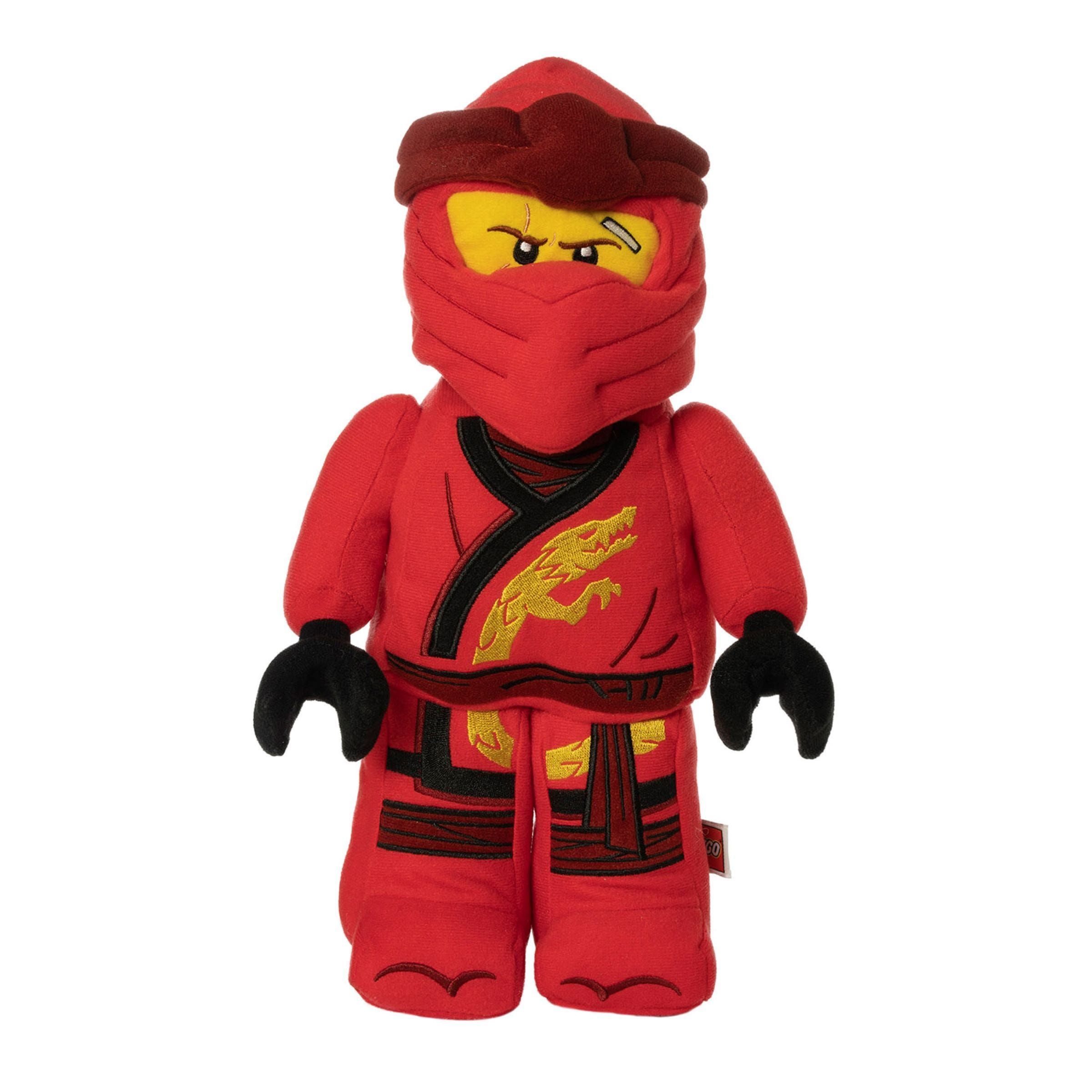 Lego Kai 2022