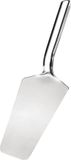 Vogue D397 Flan Server, roestvrij staal