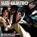 The Suzi Quatro The Rock Box 1973-1979