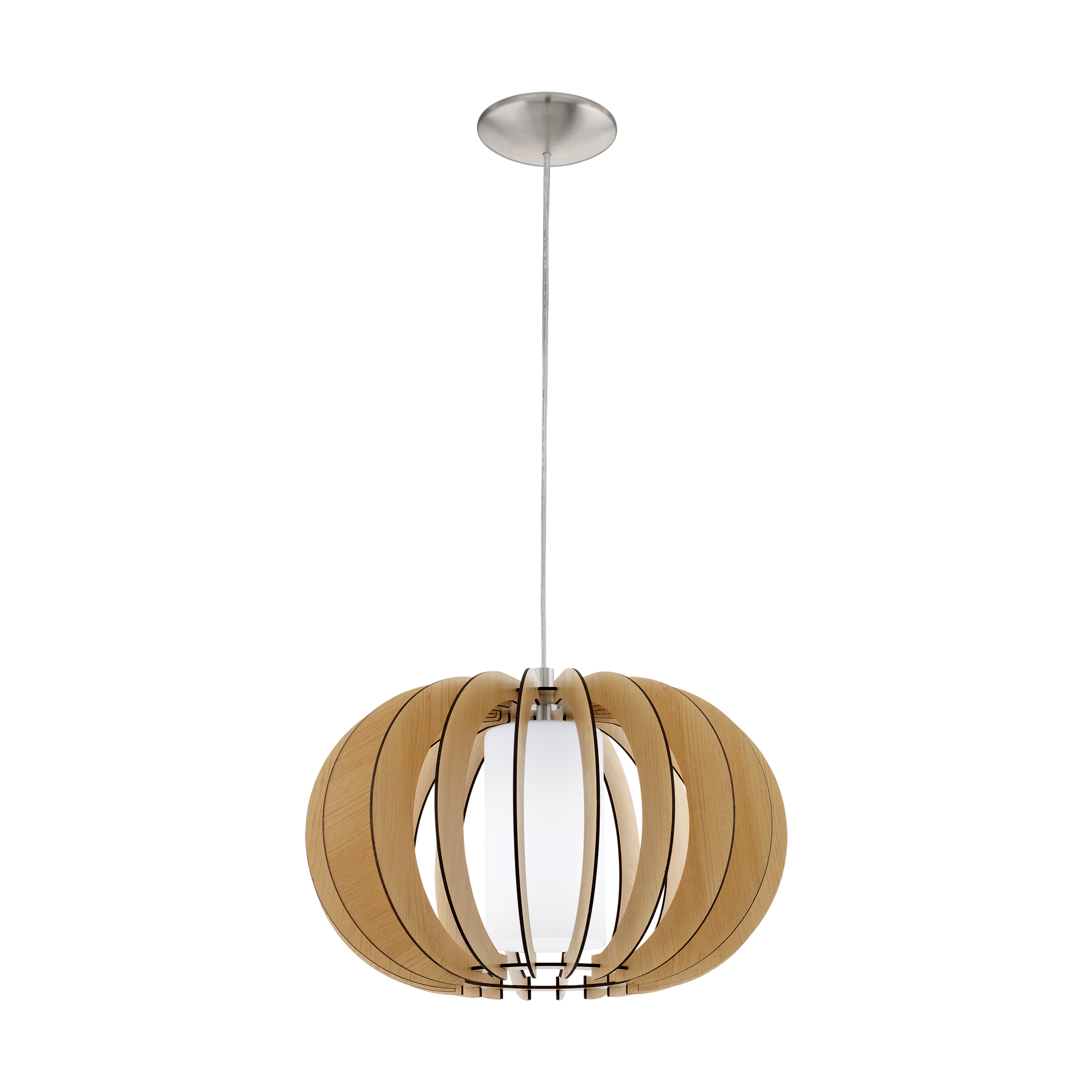 EGLO STELLATO 1 Hanglamp 95598
