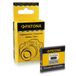 Patona Batterie NP-BN1 compatibel met Sony CyberShot DSC-W350 DSC-W390 DSC-W520 DSC-W530 DSC-T99 DSC-T110