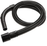 Graphite Slang 4mtr Voor 59G606 En 59G607
