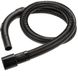 Graphite Slang 4mtr Voor 59G606 En 59G607