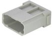 Harting 09140123002 Module unique 12 Cosses 1 pièce(s)
