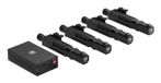 Thermaltake GM5 3DOF Motion System