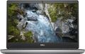 DELL Precision 7560 Laptop | 15.6 inch | Intel Core i9 | 16 GB RAM | 1000 GB SSD | Windows 11 | Intel UHD Graphics | 1920x1080 | Refurbished