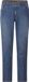 Babista herren Jeans Met Lage Taille - 48 - blauw - Plus Size