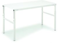 Treston TP710 ESD werkbank