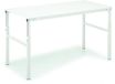 Treston TP710 ESD werkbank