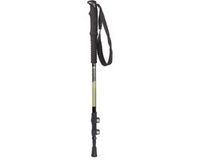 Ternua Enkan Stok Zilver 61-130 cm