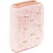 ASTRA Trousse Fluffy mix (Rose)