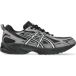 Asics Baskets Gel-VENTX