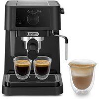 Delonghi FEX30.BK