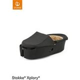 Stokke® Nacelle de voyage Xplory® X Signature