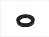 Elring Afdichtring EL206202 - 30x47x7mm NBR
