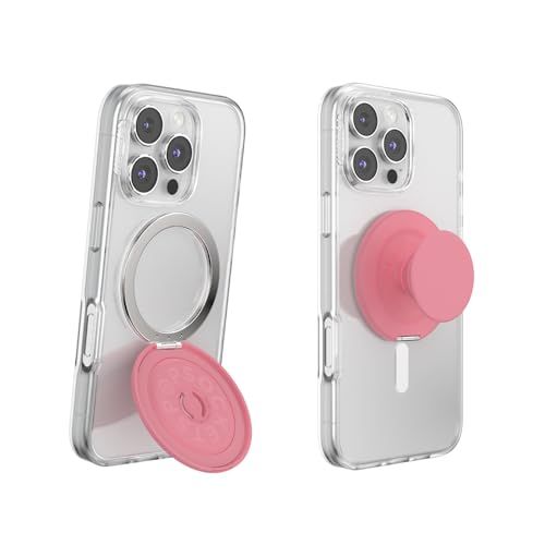 PopSockets Kick-Out Grip voor MagSafe