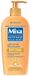 Mixa Lait Corps Nourrissant Intensif Effet Soleil Peau Claire 250 ml