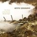 Mystic Musikklosen AS Mystic Geography