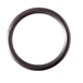 Cornat Dichting O-Ring Grohe 7.8Mm (4St) - TEC380008