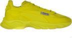 Puma Chaussures MAPF1 Rsconnect, 30684201