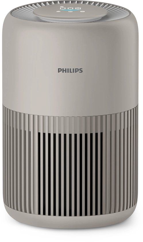 Philips PureProtect Mini uit de 900-serie Luchtreiniger AC0921/14R1