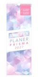 Streifenplaner Neumann Verlage Streifenplaner Prisma 2027