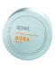 Glynt Bora Pâte Facteur de maintien 3 20ml
