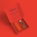 MOVE SPORTS CARE BV Starter Set - Activating Warm-Up Body Spray