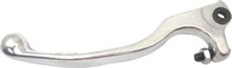 Pamoto Levier d'embrayage, aluminium, long, pour Beta RR 450 Enduro, année 2005-2011
