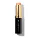 Bobbi Brown Warm Natural 4.5 Foundation Stick 9 g