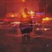 Sony Music Riverside Anno Domini High Definition