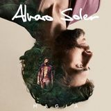 Universal Music Alvaro Soler - Magia (CD)