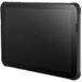 Honeywell EDA10A / 4G, 5G / 64 GB /