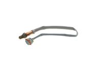 BOSCH Lambdasonde 0258010369